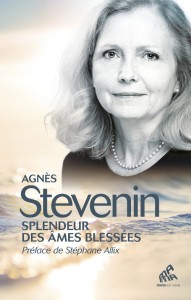 AgnesStevenin