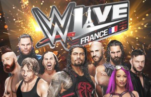 Affiche-WWE-live-2018