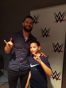 FinnBalor_Tino