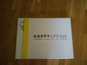 HAPPYLIFEBOXBlogParents