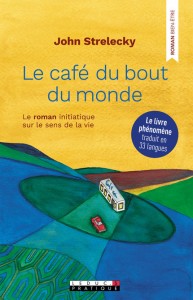 Le_Cafe_du_bout_du_monde_c1