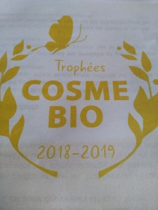 Tropheescosmeobio2018