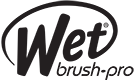 WetBrushpro