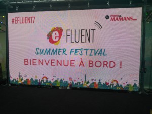 bienvenue.eFLUENT7