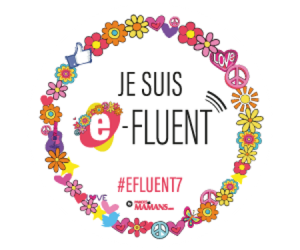 macaron-efluent7-2018