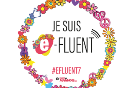 macaron-efluent7-2018