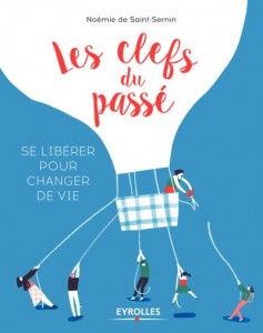 Les-clefs-du-passe