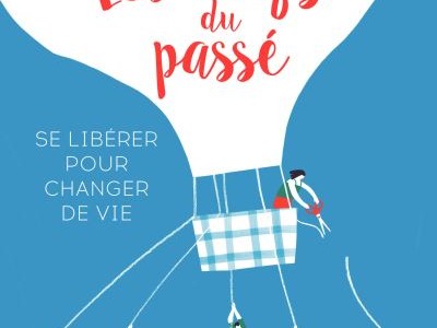 Les-clefs-du-passe