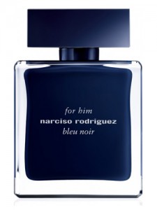 NarcisoRodriguezforHim