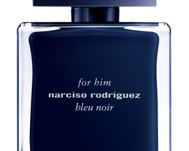 NarcisoRodriguezforHim