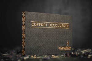 coffret-decouverte