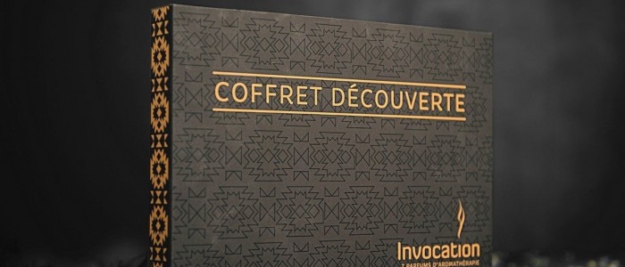 coffret-decouverte