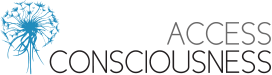access-logo