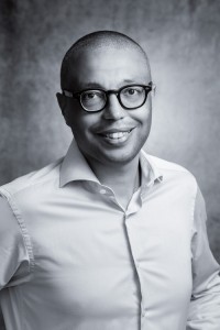 Frédéric Fabi Fondateur ABIOLA