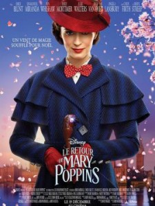 LeRetourdeMaryPoppins