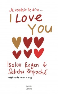 JevoulaistedireILOVEYOU