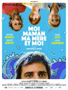 Moi-Maman-ma-mère-et-moi-Takami-Distribution-AFFICHE-bd