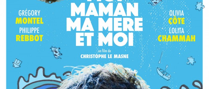 Moi-Maman-ma-mère-et-moi-Takami-Distribution-AFFICHE-bd