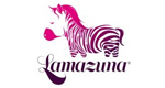 logo_lamazuna_2