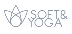 surf-and-yogo-logo-1530606252