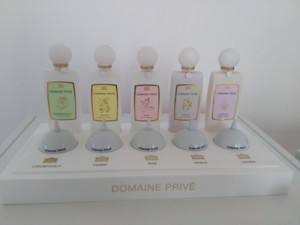 DomainePrivéJOVOY