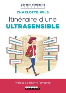 ItinerairedUneUltrasensible