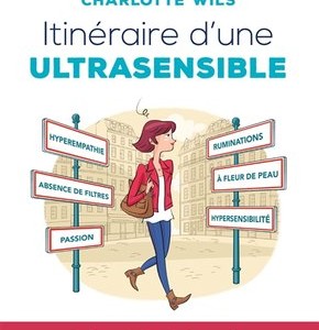 ItinerairedUneUltrasensible