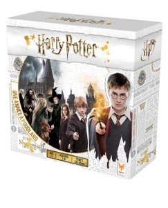 Topigames-image-produit-Harry-Potter-555x686