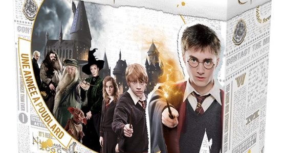 Topigames-image-produit-Harry-Potter-555x686