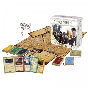 harry-potter-une-annee-a-poudlard-topi-games