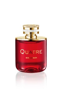 BN018A01_BOUCHERON_QUATRE EN ROUGE_EDP_100ML_BOTTLE