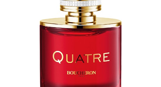 BN018A01_BOUCHERON_QUATRE EN ROUGE_EDP_100ML_BOTTLE