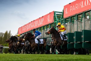 Dimanche_au_Galop_2019_-_Ambiance