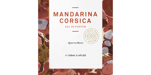 Mandarina_Corsica