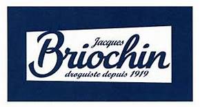 briochin