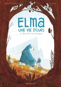 elma-une-vie-d-ours-tome-2-elma-une-vie-d-ours-tome-2