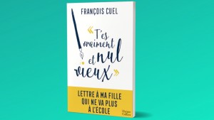 françois-cuel-nul-vieux