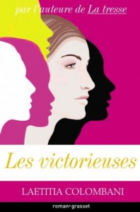 LesVictorieuses