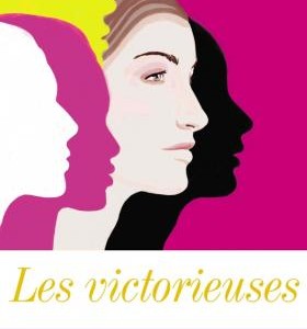 LesVictorieuses