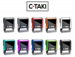 C-TAKI-couleurs-boitiers