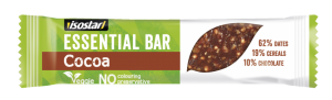 ESSENTIAL-BAR-CACAO