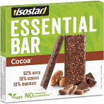 EssentialBarIsostar