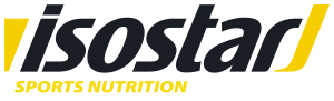 Isostar