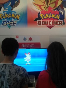 POKEMONNintendoEvent