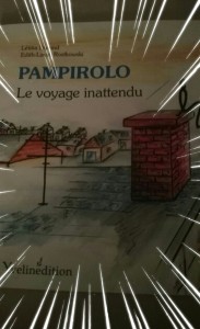 Pampirolo