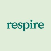 respirelogo