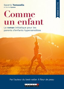 CommeUnenfant