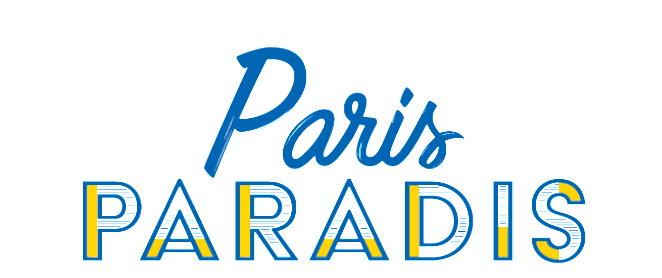 ParisParadis