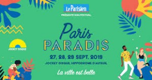 festivalParisParadis2019