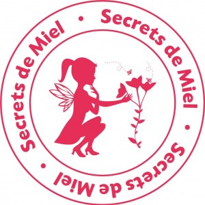 SecretsdeMiel